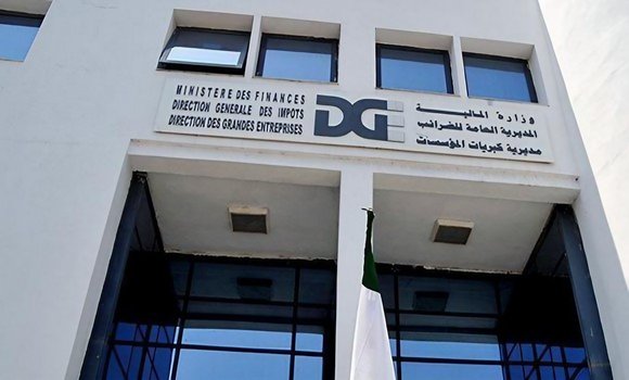 Uncollected tax debts: The State relieves companies