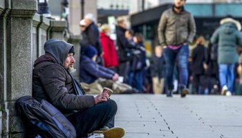 Unemployment in France rises to 8.1% and records highest level since 2021