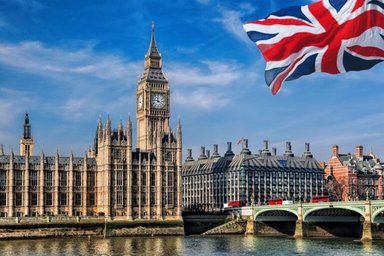 Unemployment rate in Britain rises in the last quarter of last year