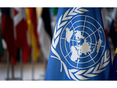 United Nations warns of worsening humanitarian crisis in Cuba due to oil supply restrictions