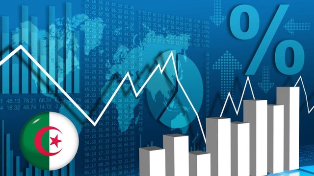 University and business: Communicating vessels for an emerging economy