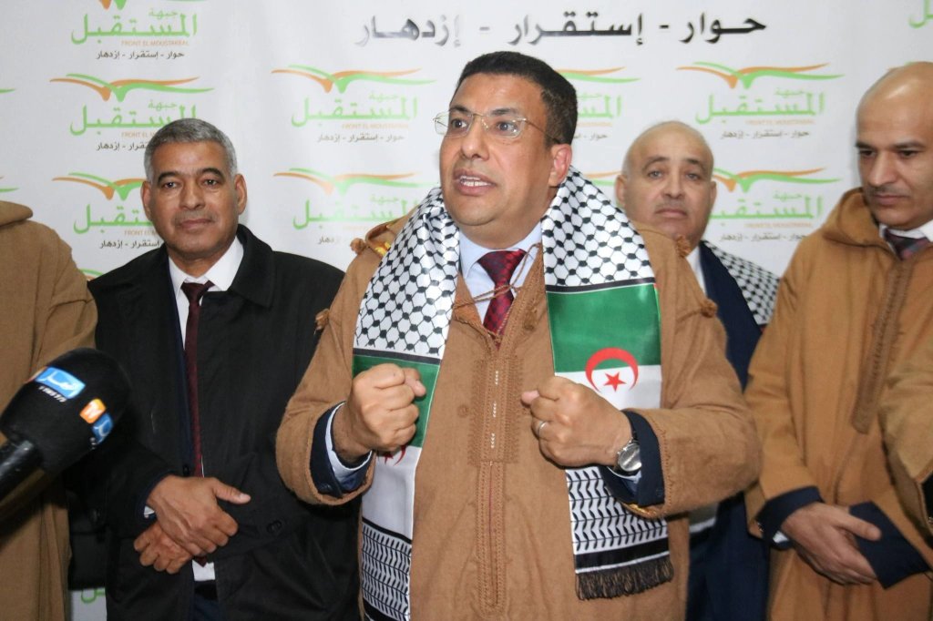 Upcoming Elections Will Be a Crucial Milestone in Consolidating Stability
