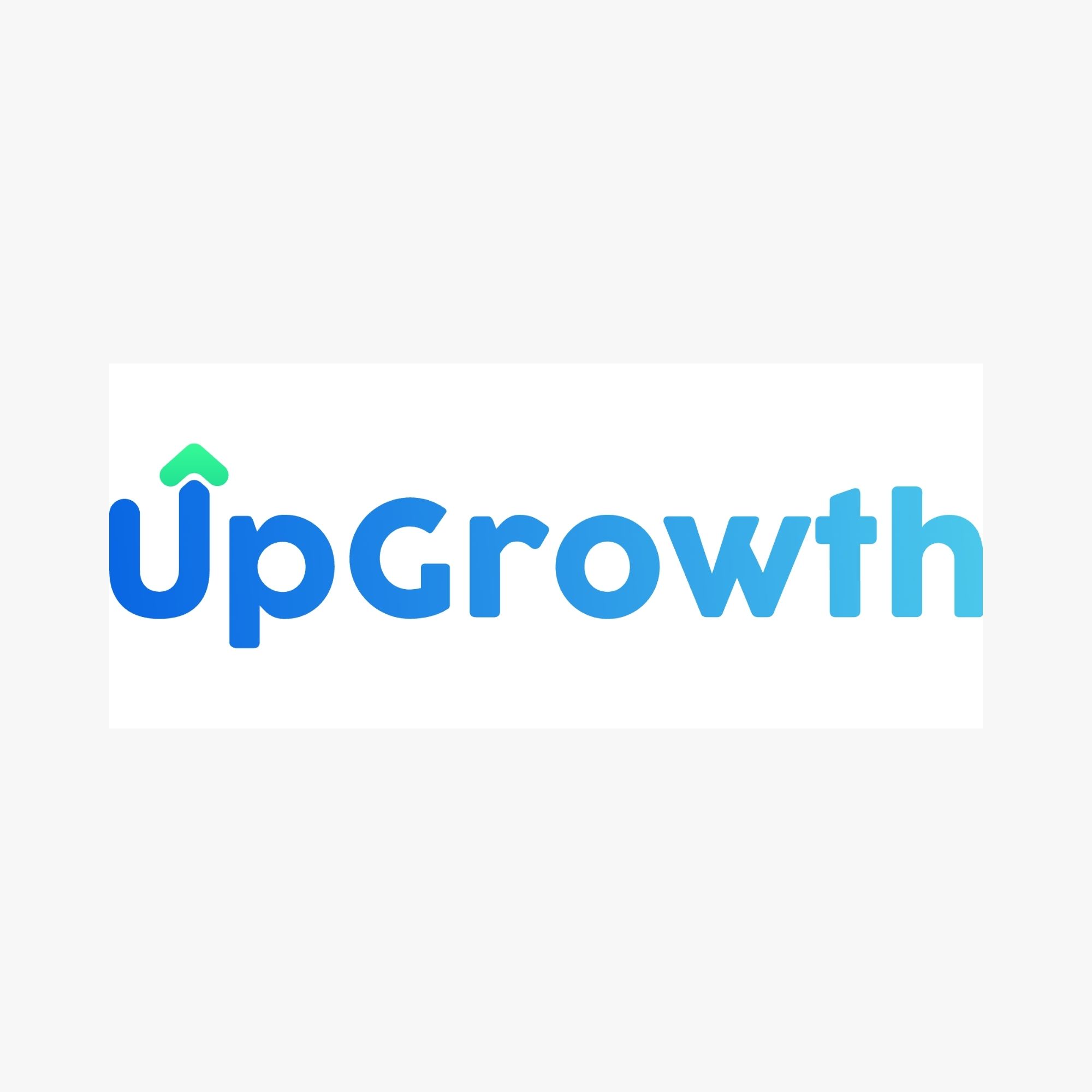 UpGrowth