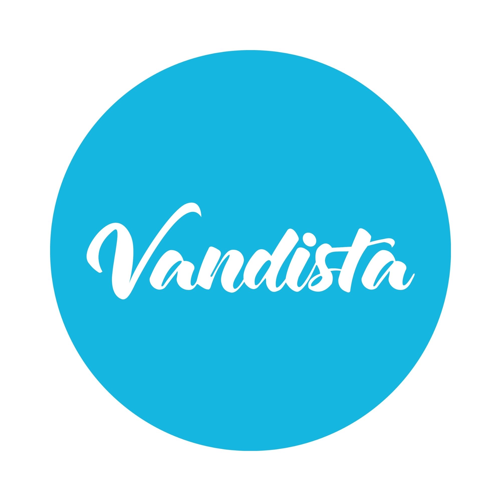 Vandista.dz