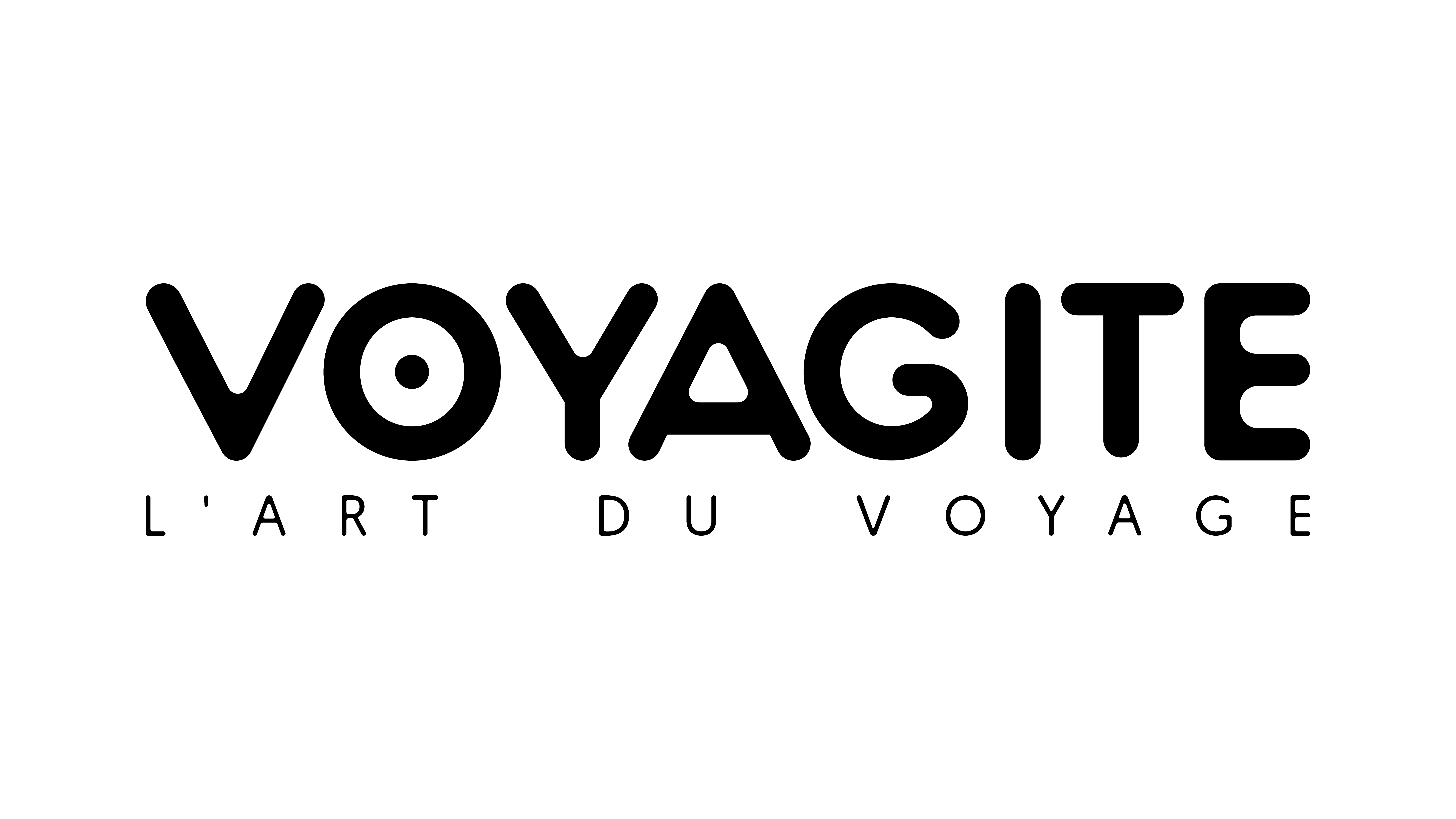 Voyagite