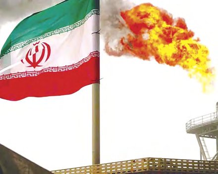 War in the Middle East and oil price evolution: What are the consequences for the national economy?