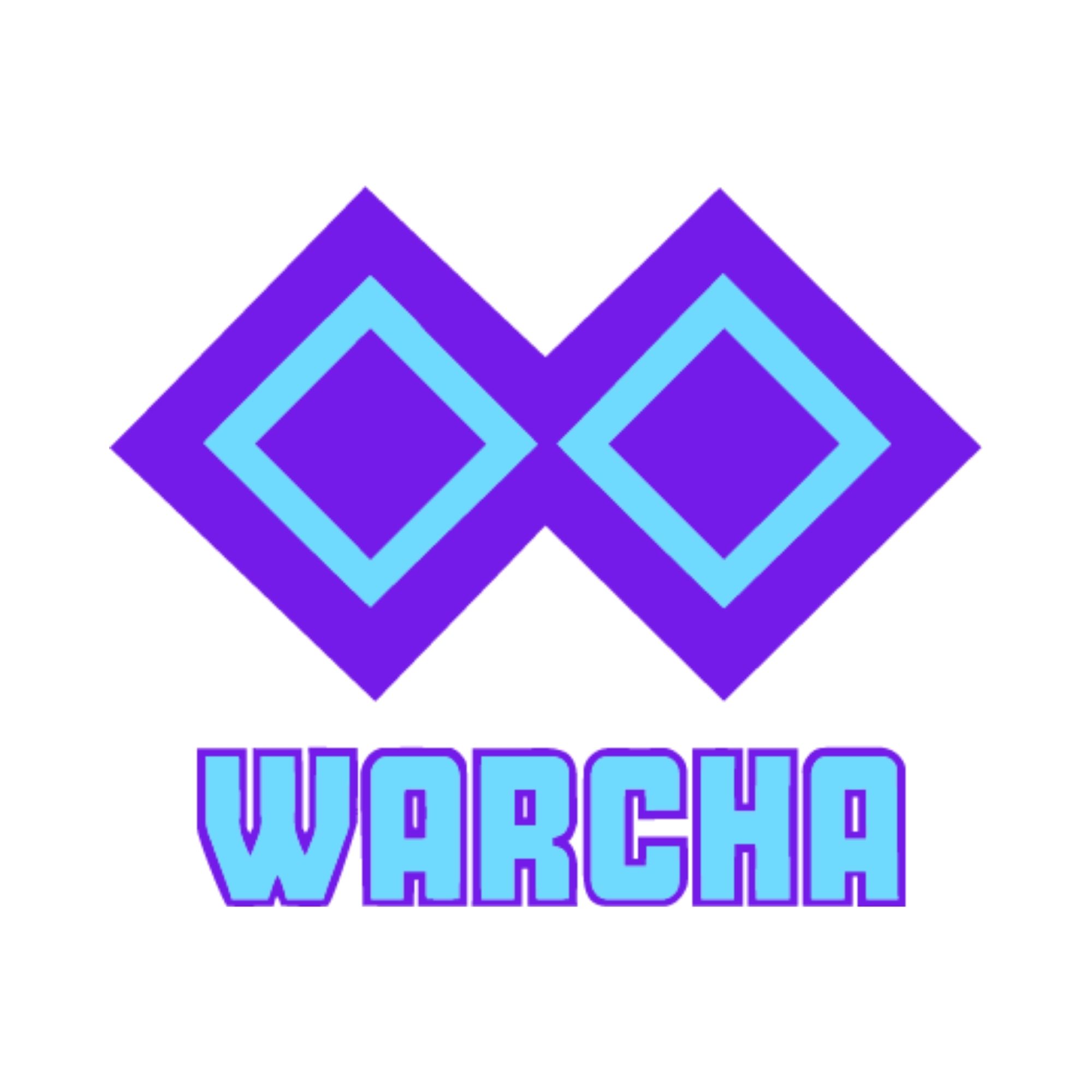 WARCHA