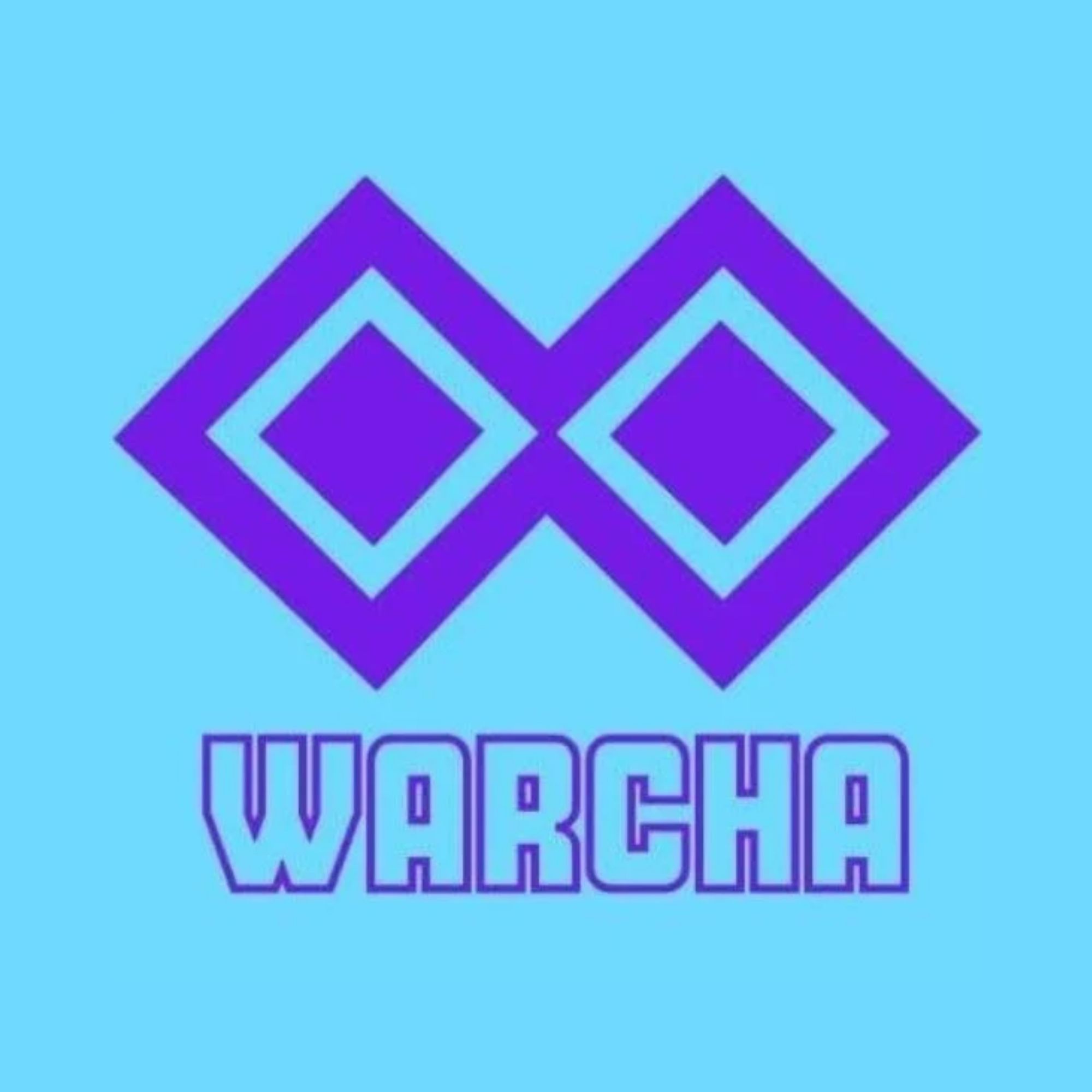Warcha – منصة الحرفيين الجزائريين