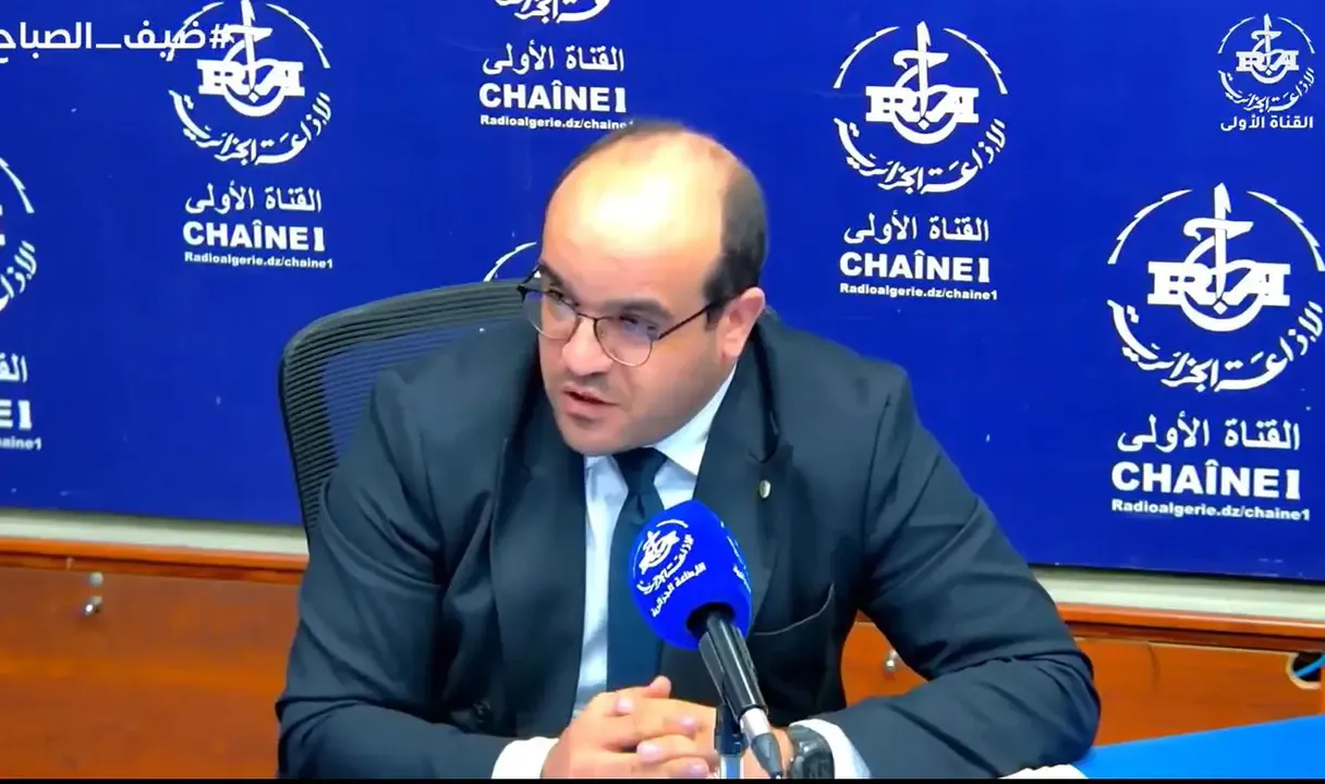 Wari: National Forum on Thermal Tourism to be Held on October 26 and 27 in Qalmah