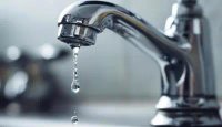 Water supply interruption in these areas - Iqtissad Al Balad