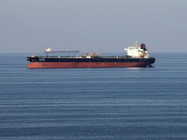 Wide Implications for the Global Economy Due to the US Military Strike on Iran