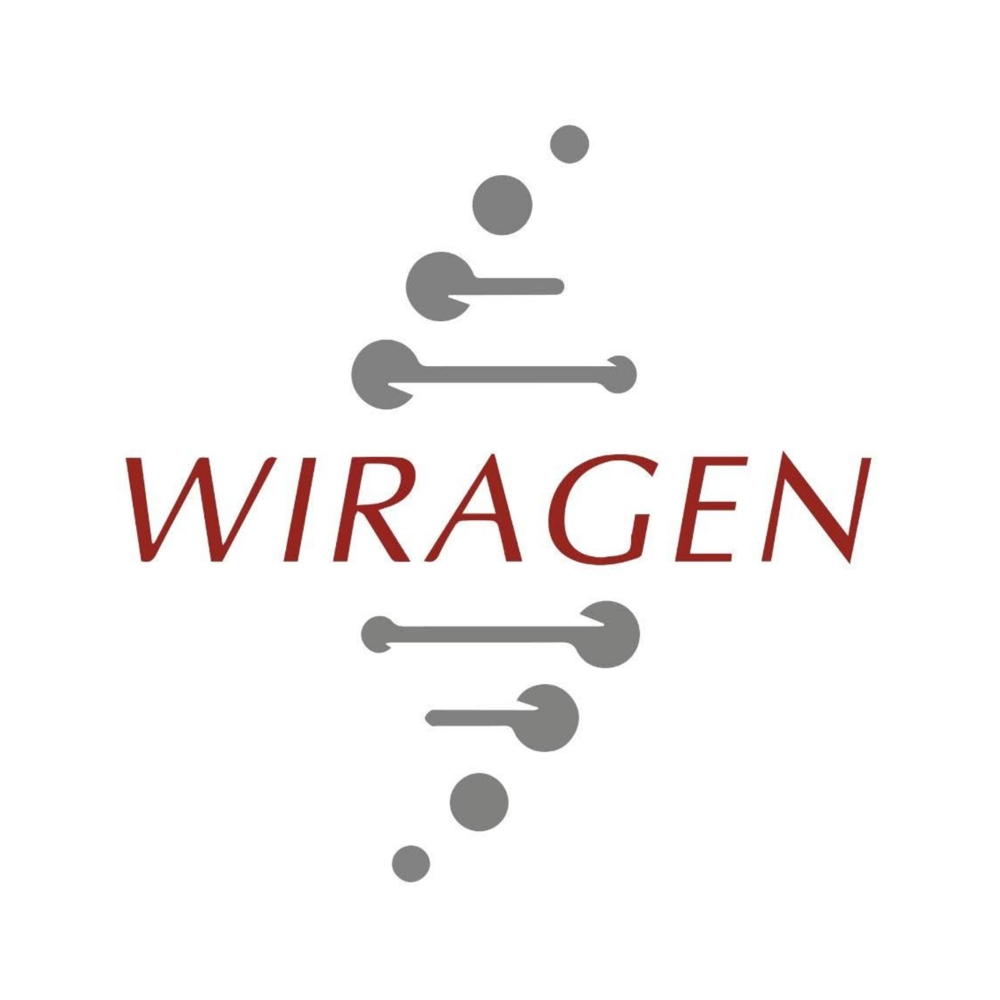 Wiragen