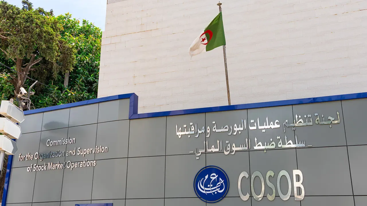 With a capital exceeding 280 million dinars.. Approval of a university fund for innovation and startups