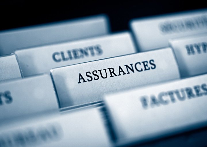 With a turnover of 142.9 billion DA at the end of September 2025: The insurance market is progressing