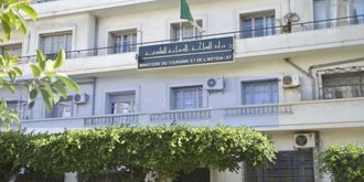 With the participation of 41 countries.. Algiers hosts the 25th edition of the International Tourism and Travel Fair - Iqtissad Al Balad