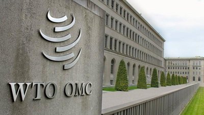 World Trade Organization: The Global System Has Changed Irrevocably