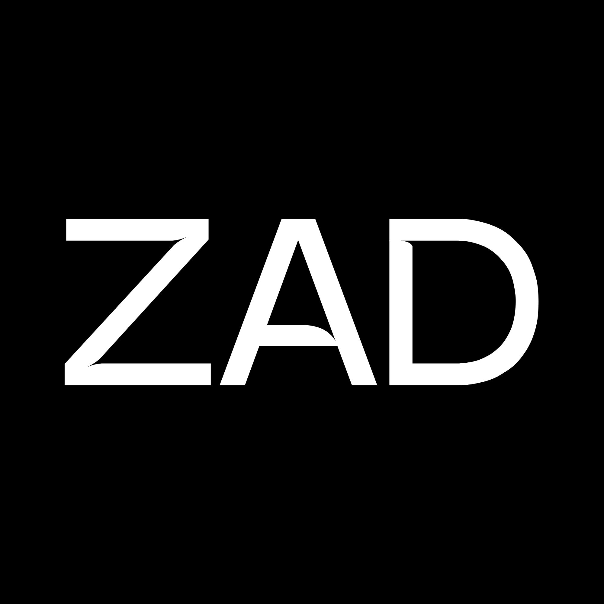 ZAD AI