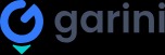 Garini
